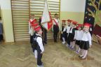 IMG 8072 640x427