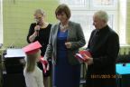 IMG 8078 640x427