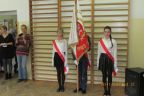 IMG 8087 640x427