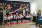 IMG 8092 640x427