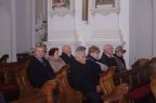 Złote Gody 2015