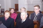 IMGP3551 (Kopiowanie)