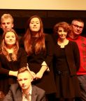 GALA KONKURS FILMOWY (2) (Kopiowanie)