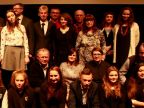 GALA KONKURS FILMOWY (3) (Kopiowanie)