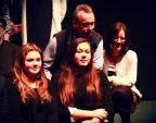 GALA KONKURS FILMOWY (4) (Kopiowanie)