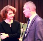 GALA KONKURS FILMOWY (6) (Kopiowanie)