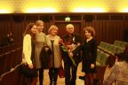 GALA KONKURS FILMOWY (7) (Kopiowanie)
