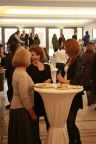 GALA KONKURS FILMOWY (8) (Kopiowanie)