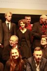 GALA KONKURS FILMOWY (13) (Kopiowanie)