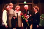 GALA KONKURS FILMOWY (14) (Kopiowanie)