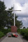 IMGP6357 (Kopiowanie)