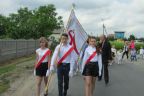 IMG 9468 600x400