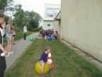 IMG 2060 600x450