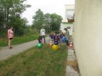 IMG 2061 600x450