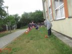 IMG 2067 600x450