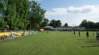 DSC07042 600x337