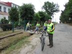 IMG 9797 640x480
