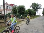 IMG 9799 640x480