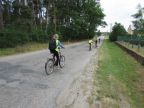 IMG 9805 640x480