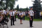 Sztandar ZS RP (6)