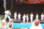 piknik (2)