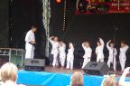 piknik (3)