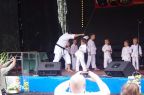 piknik (5)