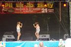 piknik (7)