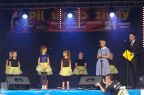 piknik (11)
