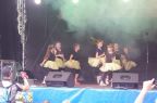piknik (12)