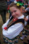 2016-10-02-nowa wies (8) 398x600