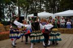2016-10-02-nowa wies (11) 600x398