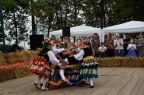 2016-10-02-nowa wies (13) 600x398