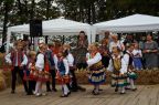 2016-10-02-nowa wies (14) 600x398