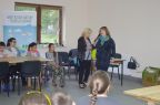 ekowarsztaty (4)