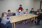ekowarsztaty (11)