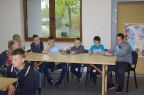 ekowarsztaty (12)