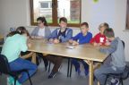 ekowarsztaty (13)