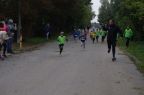 2016-10-15-biegi (1)