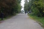 2016-10-15-biegi (3)