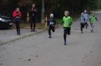 2016-10-15-biegi (5)
