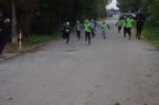 2016-10-15-biegi (4)