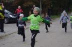 2016-10-15-biegi (6)