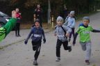 2016-10-15-biegi (7)