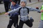 2016-10-15-biegi (8)