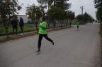2016-10-15-biegi (14)