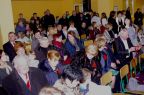 2017-01-06-koncert kolęd (2) (Kopiowanie)