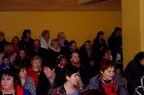 2017-01-06-koncert kolęd (4) (Kopiowanie)