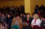 2017-01-06-koncert kolęd (6) (Kopiowanie)