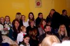 2017-01-06-koncert kolęd (7) (Kopiowanie)